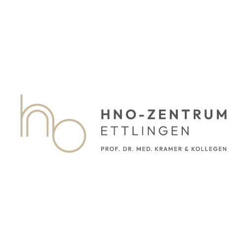 Logo_HNO_Ettlingen