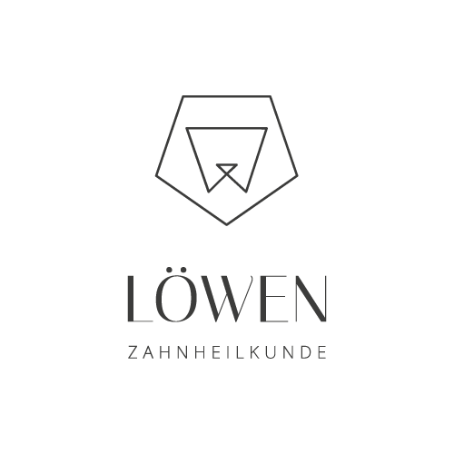 Logo_Loewen