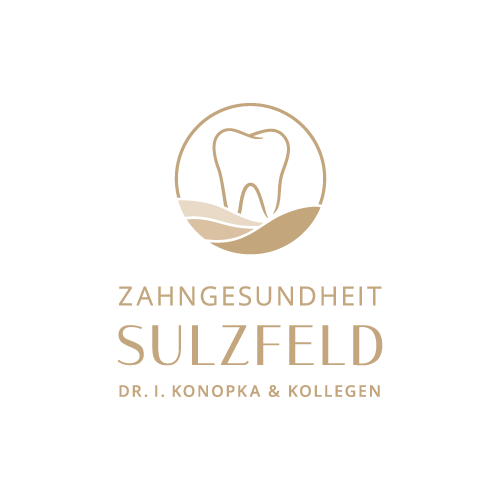 Logo_Sulzfeld