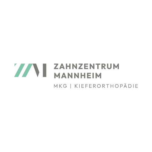 Logo_ZZM