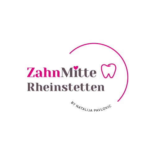 Logo_Zahnmitte